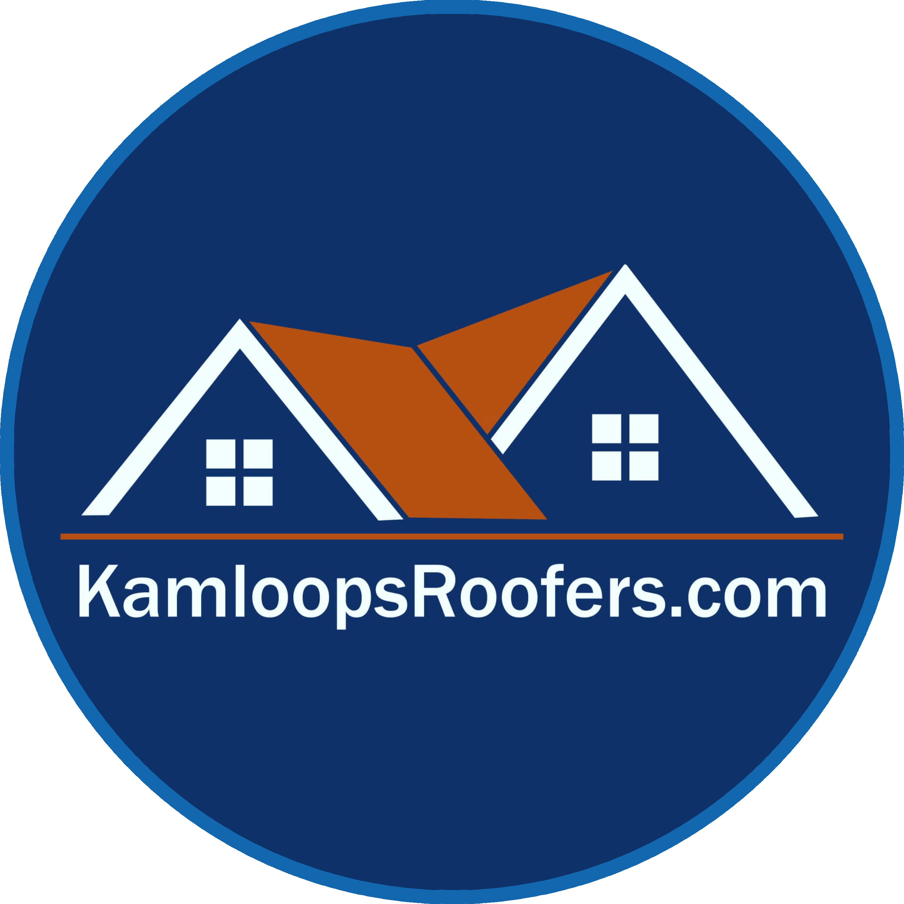 Kamloops Roofers